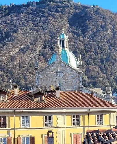 Sofia Апартаменты *