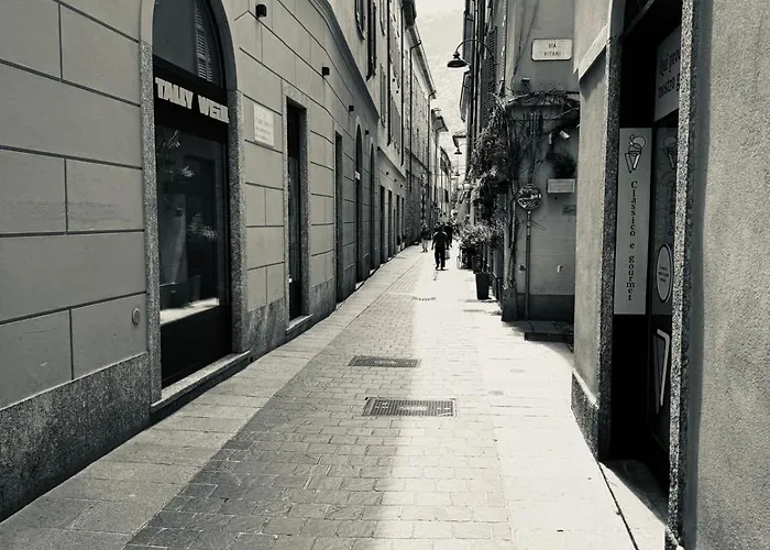 Апартаменты Sofia