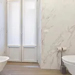 Sofia *
