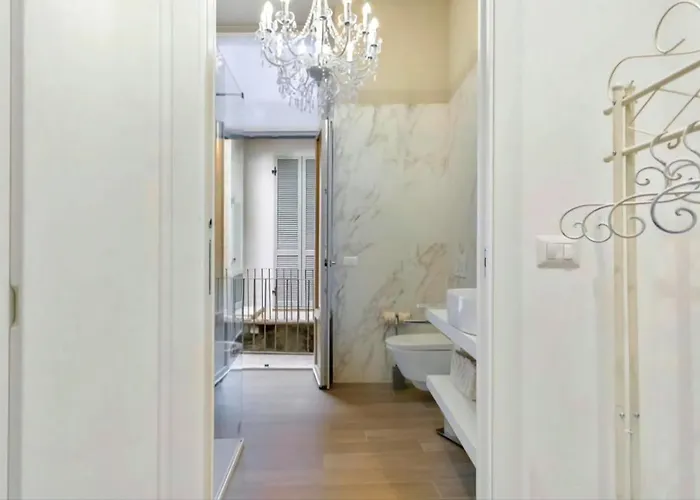 Sofia Appartement *
