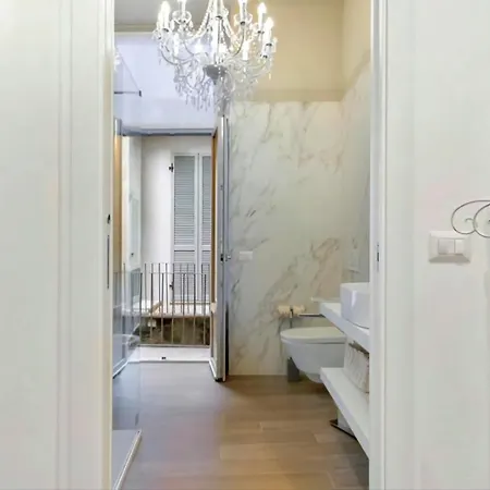 Sofia 아파트 *